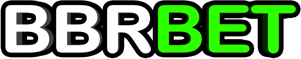 BBRBET MEXICO