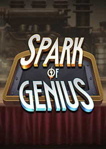 Spark Of Genius