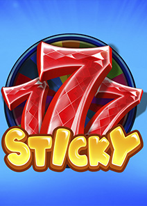 Sticky 777