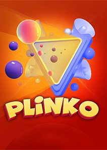 Juego Plinko